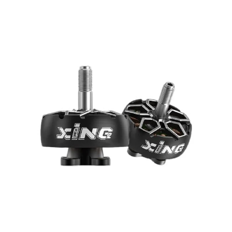 XING2 2506 FPV Motor Unibell – 1850KV