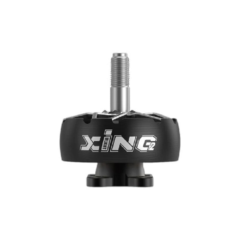 XING2 2506 FPV Motor Unibell – 1850KV