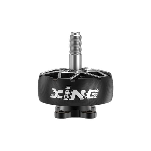 XING2 2506 FPV Motor Unibell – 1850KV