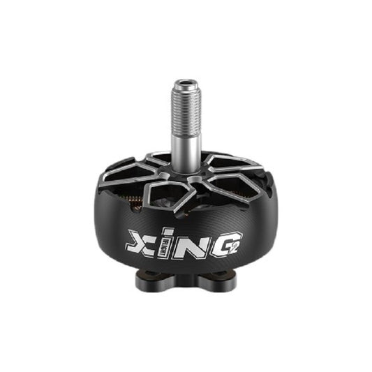 XING2 2506 FPV Motor Unibell – 1850KV