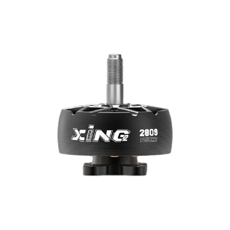 XING2 2809 FPV Motor Unibell – 1250KV