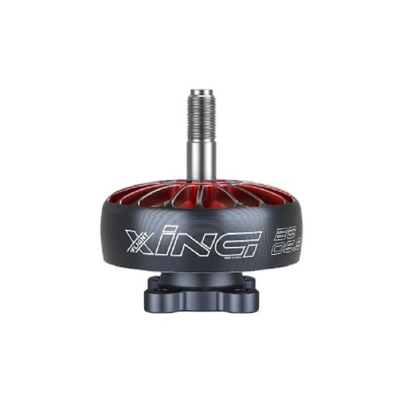 XING 2806.5 Unibell Race Motor – 1800KV