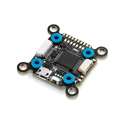 Hobbywing XRotor Flight Controller F7