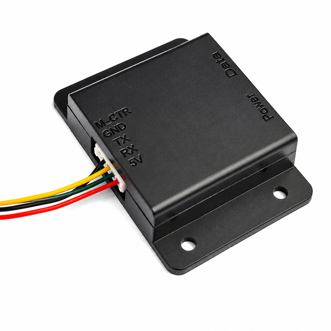 YDLIDAR T-mini Plus LiDAR Sensor Control Board with UART Interface