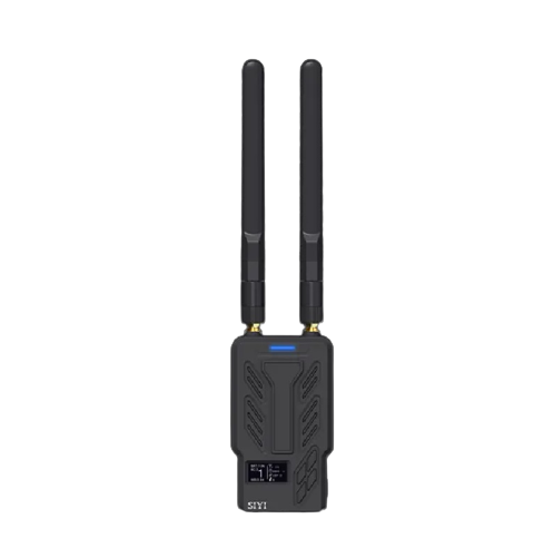 SIYI HM30 Full HD Digital Image Transmission FPV System