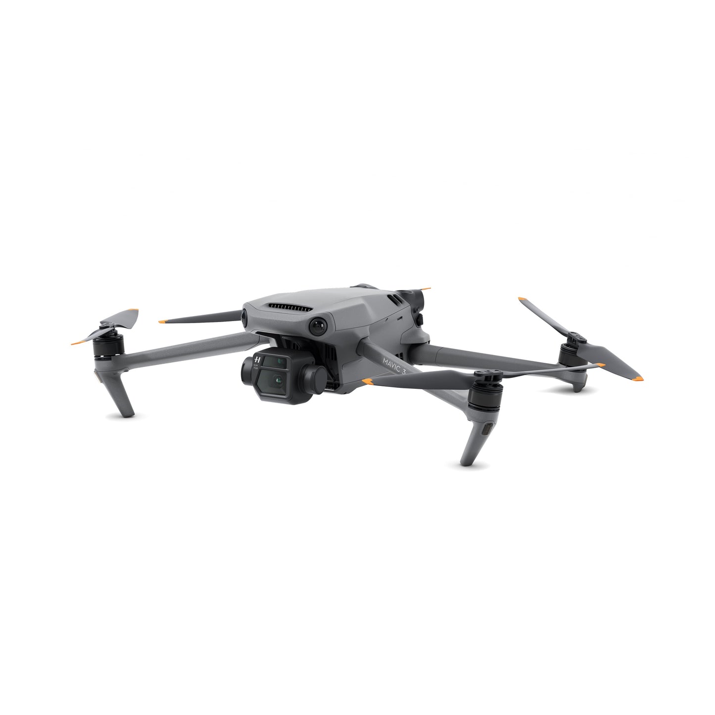 DJI Mavic 3 Standard Drone Camera