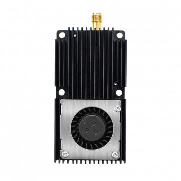 AKK Alpha 4 5.8GHz 4W 80CH VTX