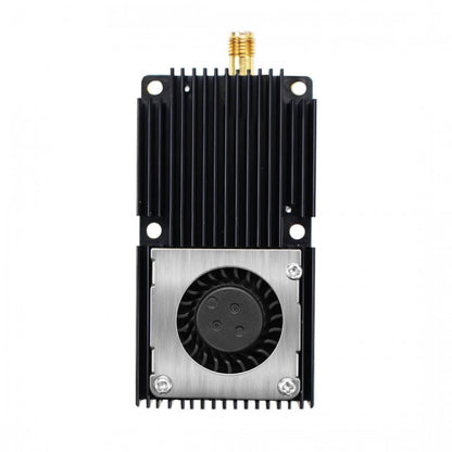 AKK ALPHA 8 5.8GHZ 8W 80CH VTX