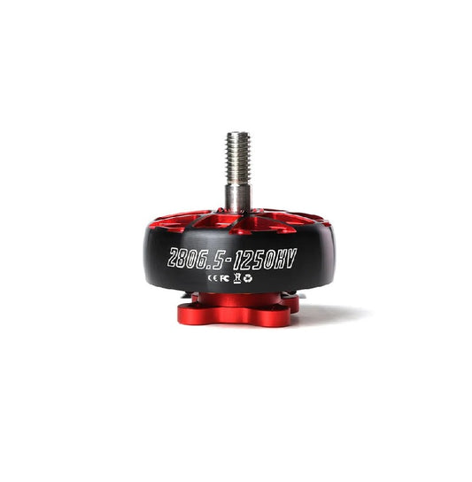 HGLRC Aeolus 2806.5 1250KV Brushless Motor