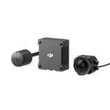 DJI O3 Air Unit.