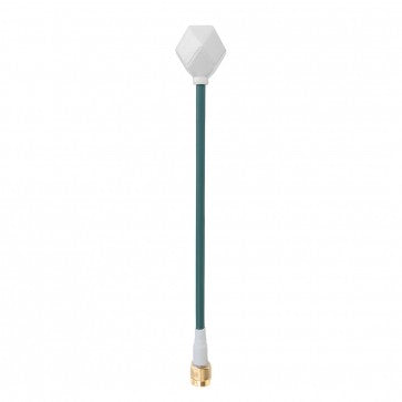 AKK 5GHz 6DBi Diamond Antenna - 160mm