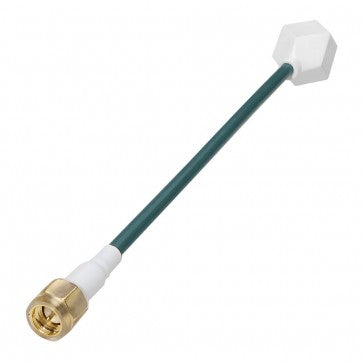 AKK 5GHz 6DBi Diamond Antenna - 160mm