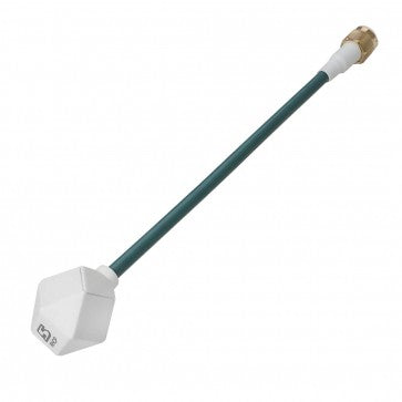 AKK 5GHz 6DBi Diamond Antenna - 160mm