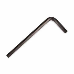 Allen Key 2mm Hex Wrench for Drone & RC Repair