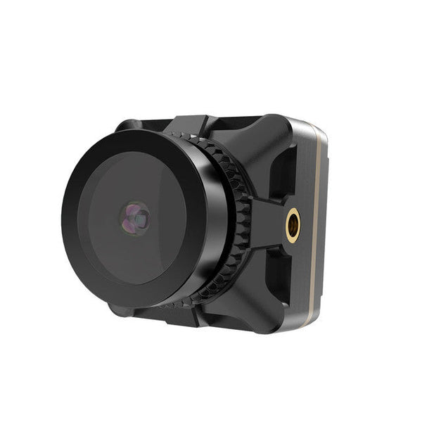 RunCam Robin 3 1200TVL Analog FPV Camera for Racing Drones