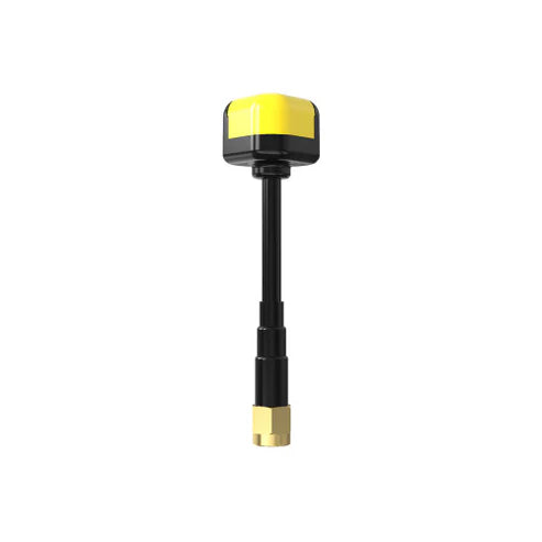 Analog FPV camera for Bee35 cinewhoop drone