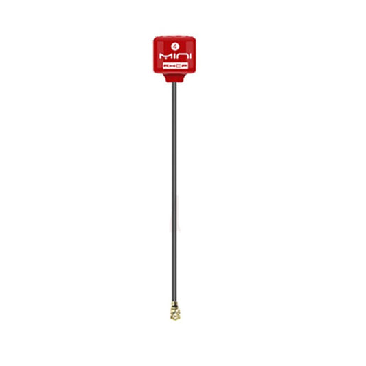 5.8G 2.8dBi RHCP UFL Lollipop Antenna