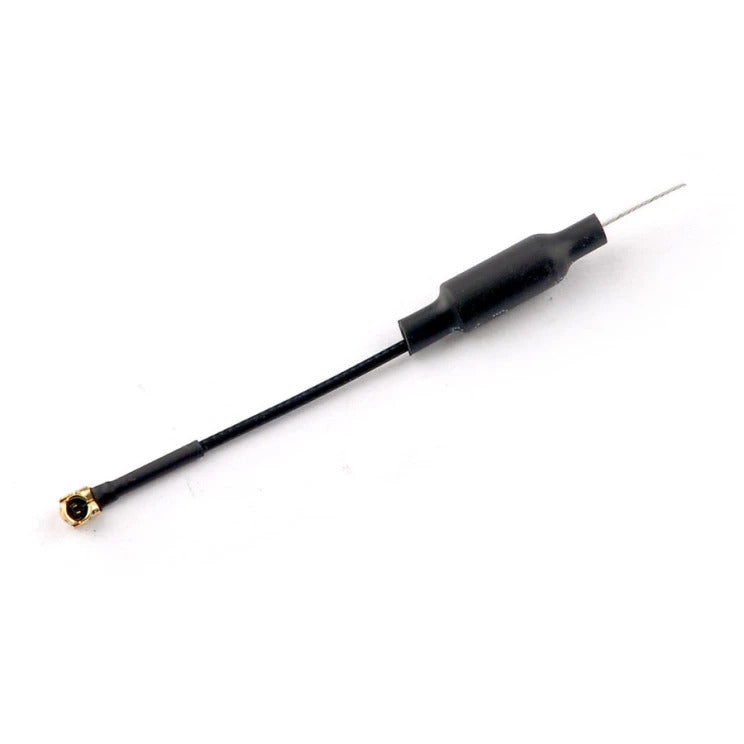 DakeFPV Linear Dipole VTX Antenna Cable