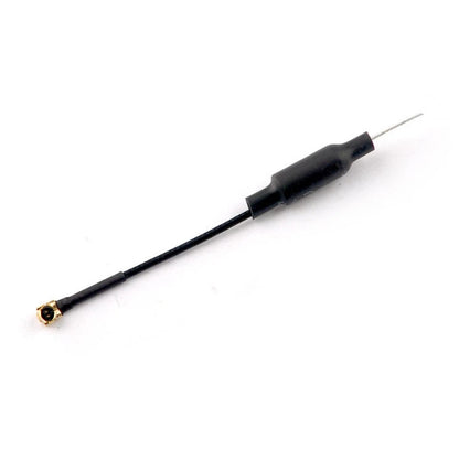 DakeFPV Linear Dipole VTX Antenna Cable