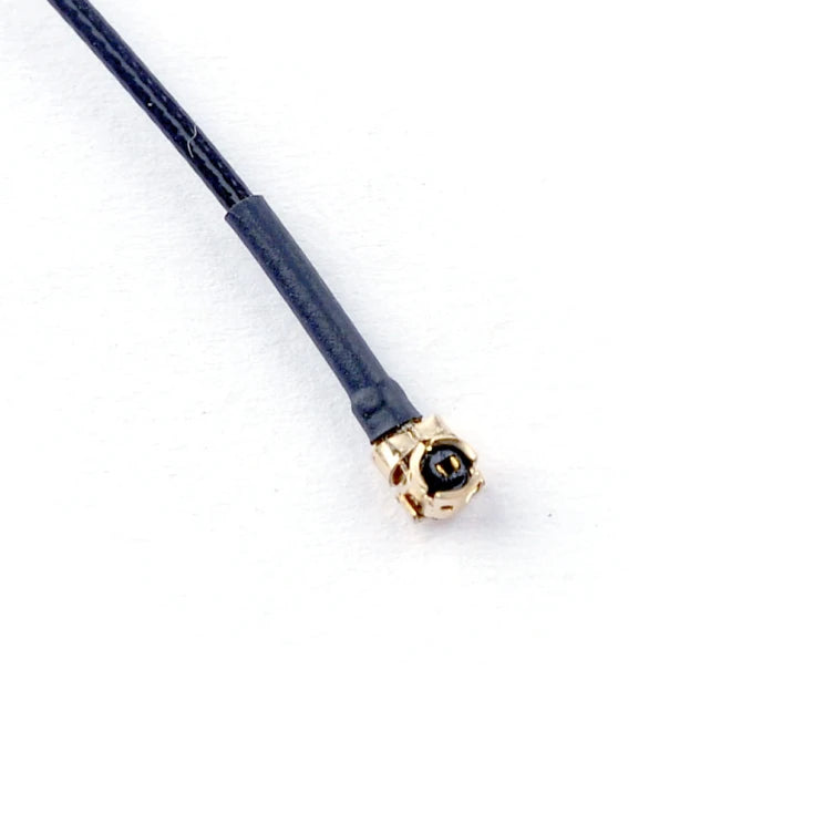 DakeFPV Linear Dipole VTX Antenna Cable
