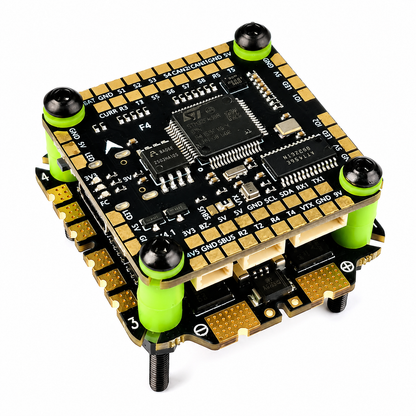 aocoda-rc-f405-65a-v4-8bit-stack-angle-view