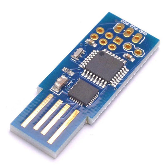 New ESC USB Linker Programmer For Simonk BLHeli Firmware SN/BL/16A/20A/30A/40A