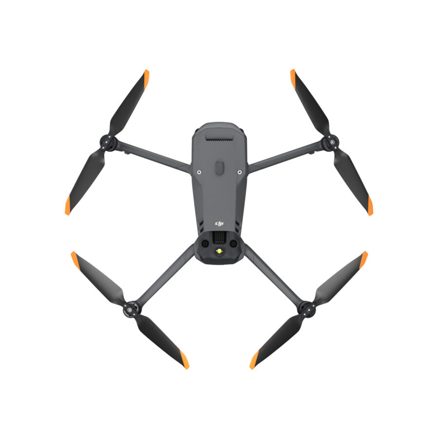 DJI Mavic 3 Enterprise Drone (3E) Basic Combo