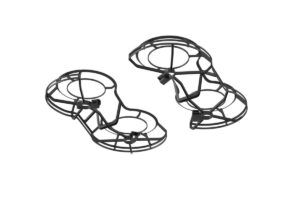 360° Propeller Guard – Mini 2