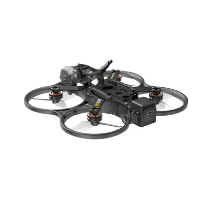 SpeedyBee Bee25 2.5 inch Drone HD O3 Air Unit FPV - PNP