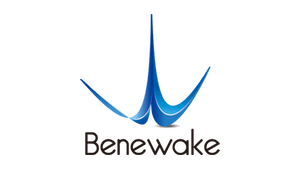 Benewake