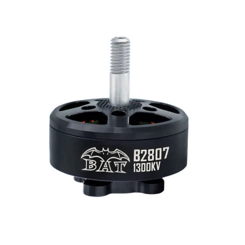 High performance brushless motor for 7 inch FPV drone