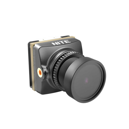 Buy RunCam Phoenix 2 Nite 1500TVL Starlight FPV camera
