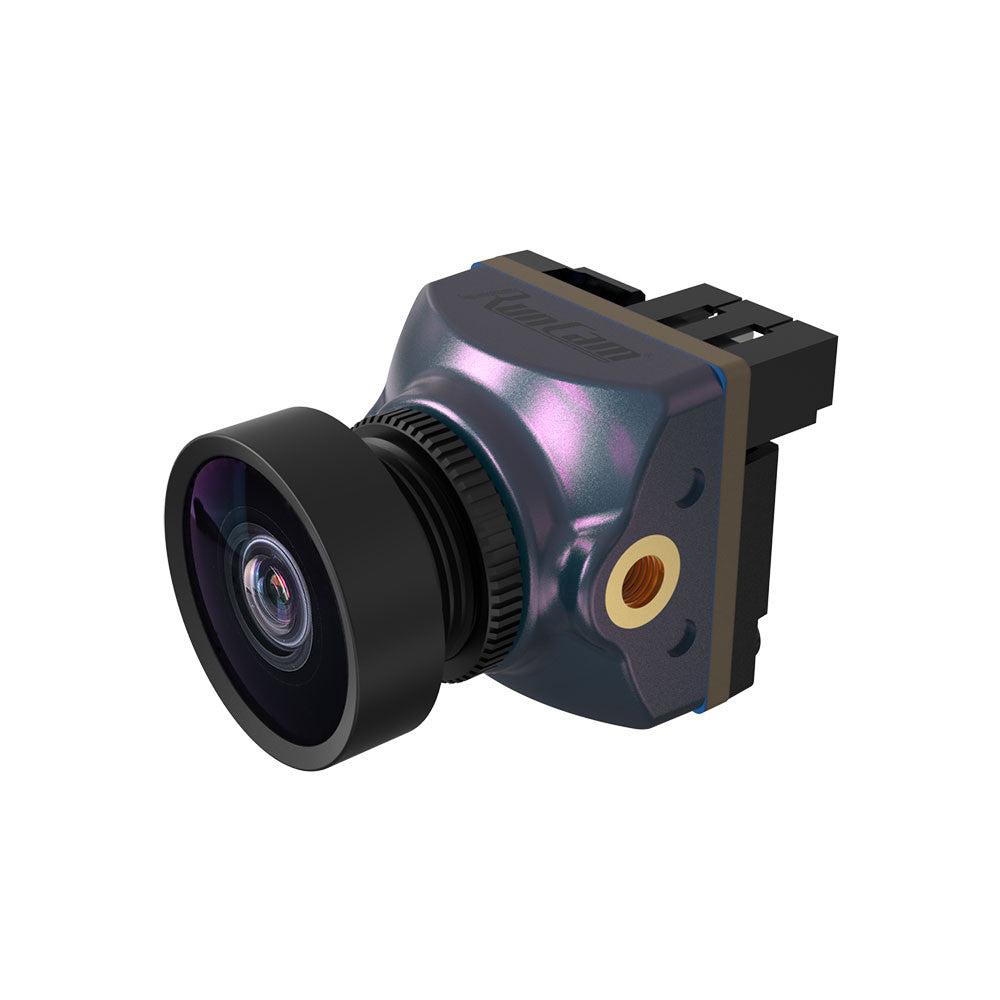 Buy RunCam Racer Nano 4 FPV camera with Super WDR sensor