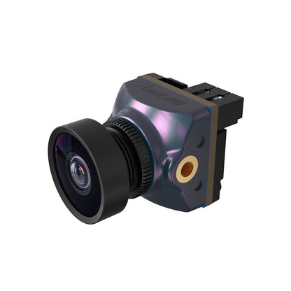 Buy RunCam Racer Nano 4 FPV camera with Super WDR sensor