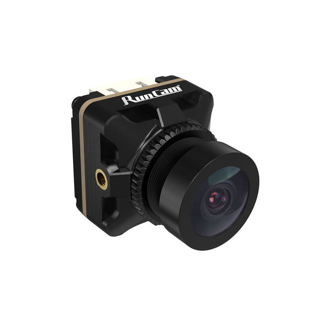 Buy RunCam Phoenix 2 Special Edition V2 FPV camera for racing drones