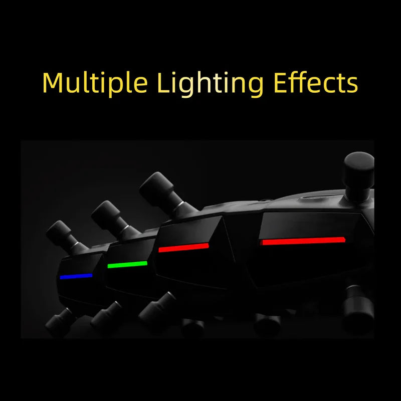 Caddx Walksnail Avatar HD Goggles X