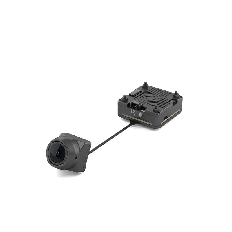 CaddxFPV Farsight Analog Camera accessories