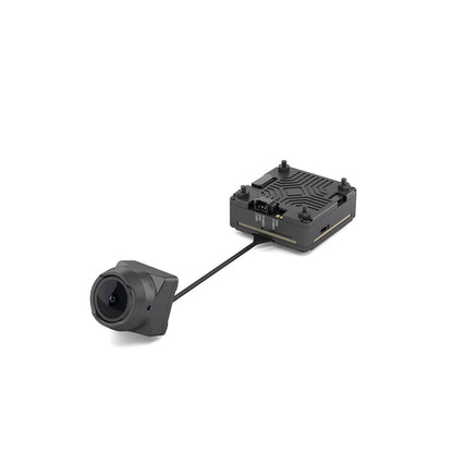 CaddxFPV Farsight Analog Camera accessories