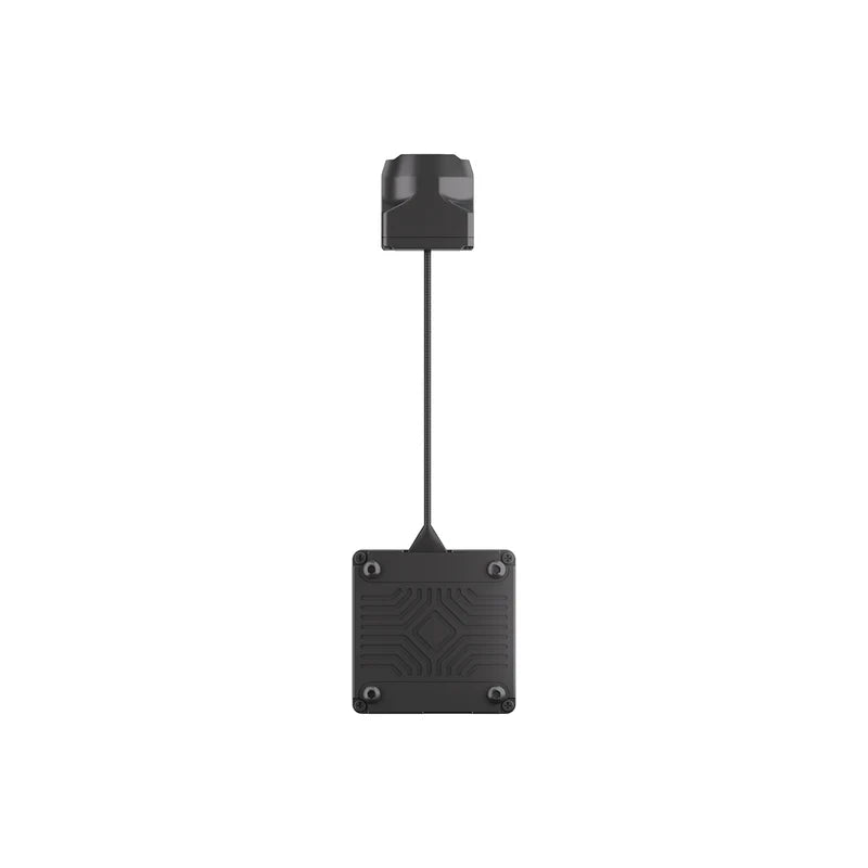 CaddxFPV Farsight Analog Camera antenna