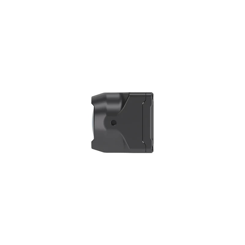 CaddxFPV Farsight Analog Camera component