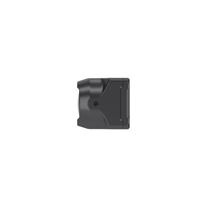 CaddxFPV Farsight Analog Camera component