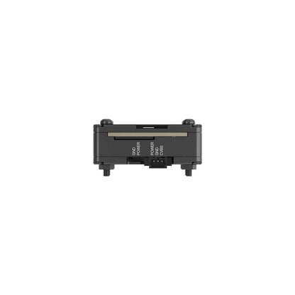 CaddxFPV Farsight Analog Camera connector part