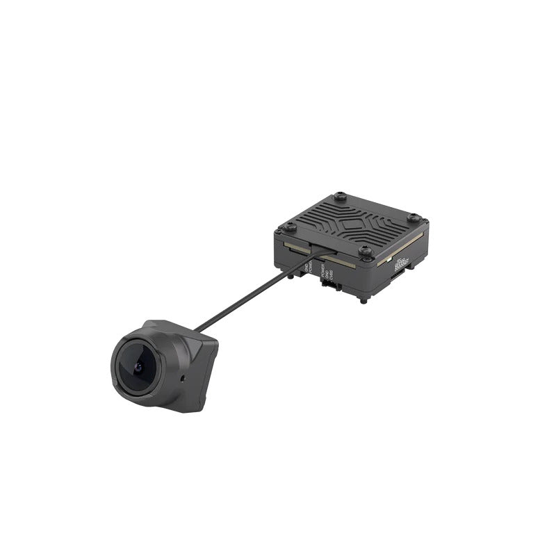 CaddxFPV Farsight Analog Camera connector cable