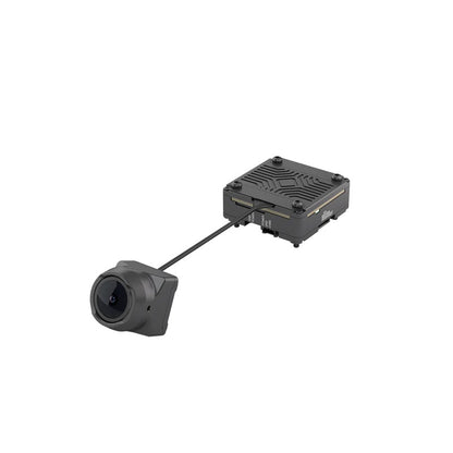 CaddxFPV Farsight Analog Camera connector cable