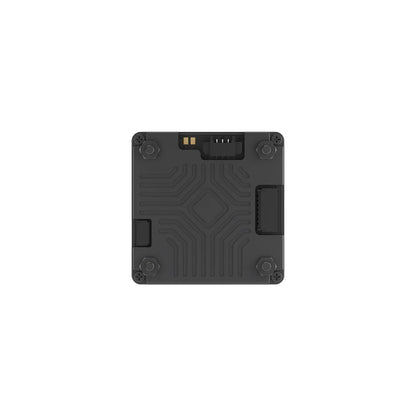 CaddxFPV Farsight Analog Camera detailed view