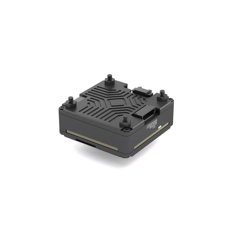CaddxFPV Farsight Analog Camera housing