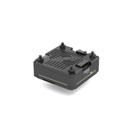 CaddxFPV Farsight Analog Camera housing