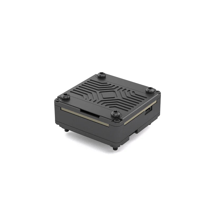 CaddxFPV Farsight Analog Camera module