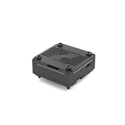 CaddxFPV Farsight Analog Camera module