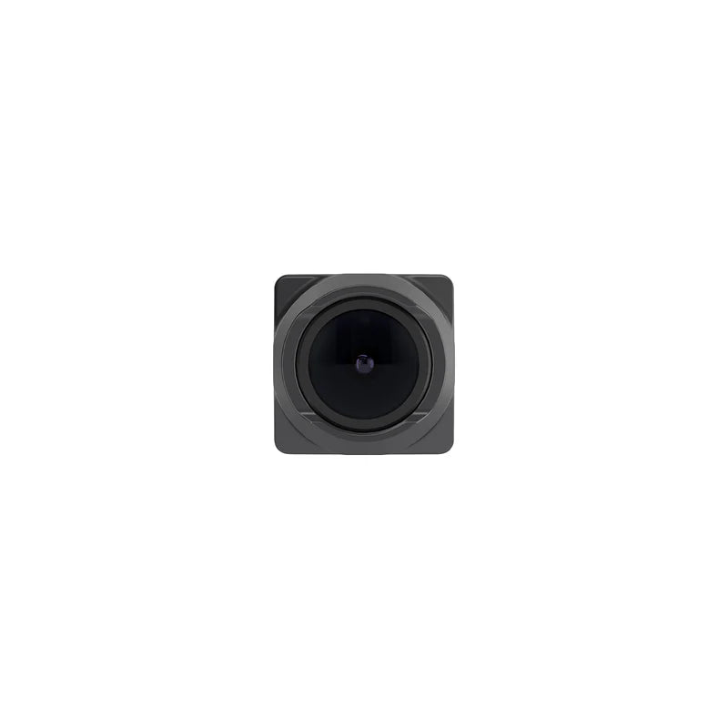 CaddxFPV Farsight Analog Camera mounting component